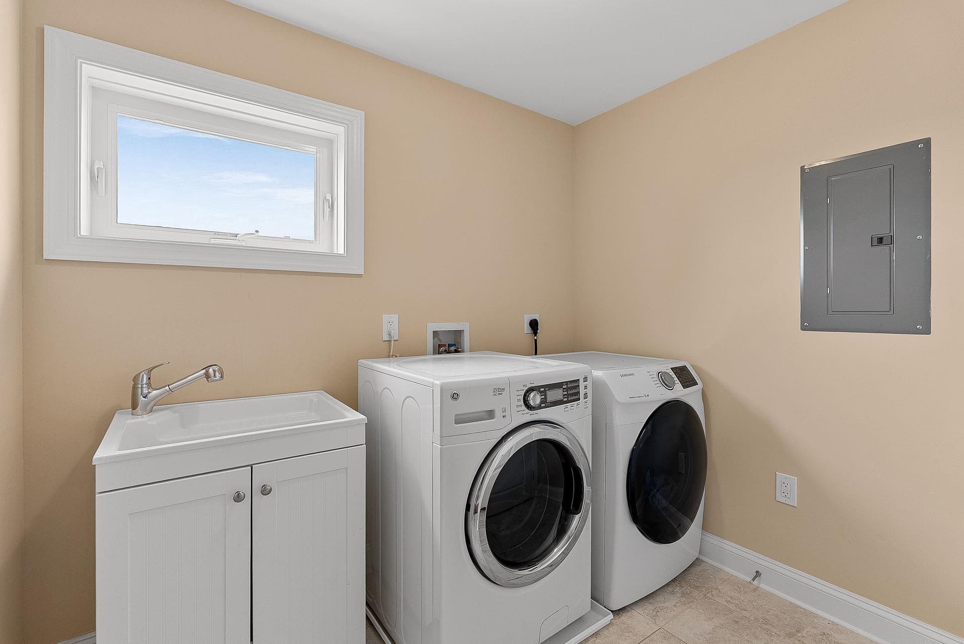 6932 Alpine Drive photo 42