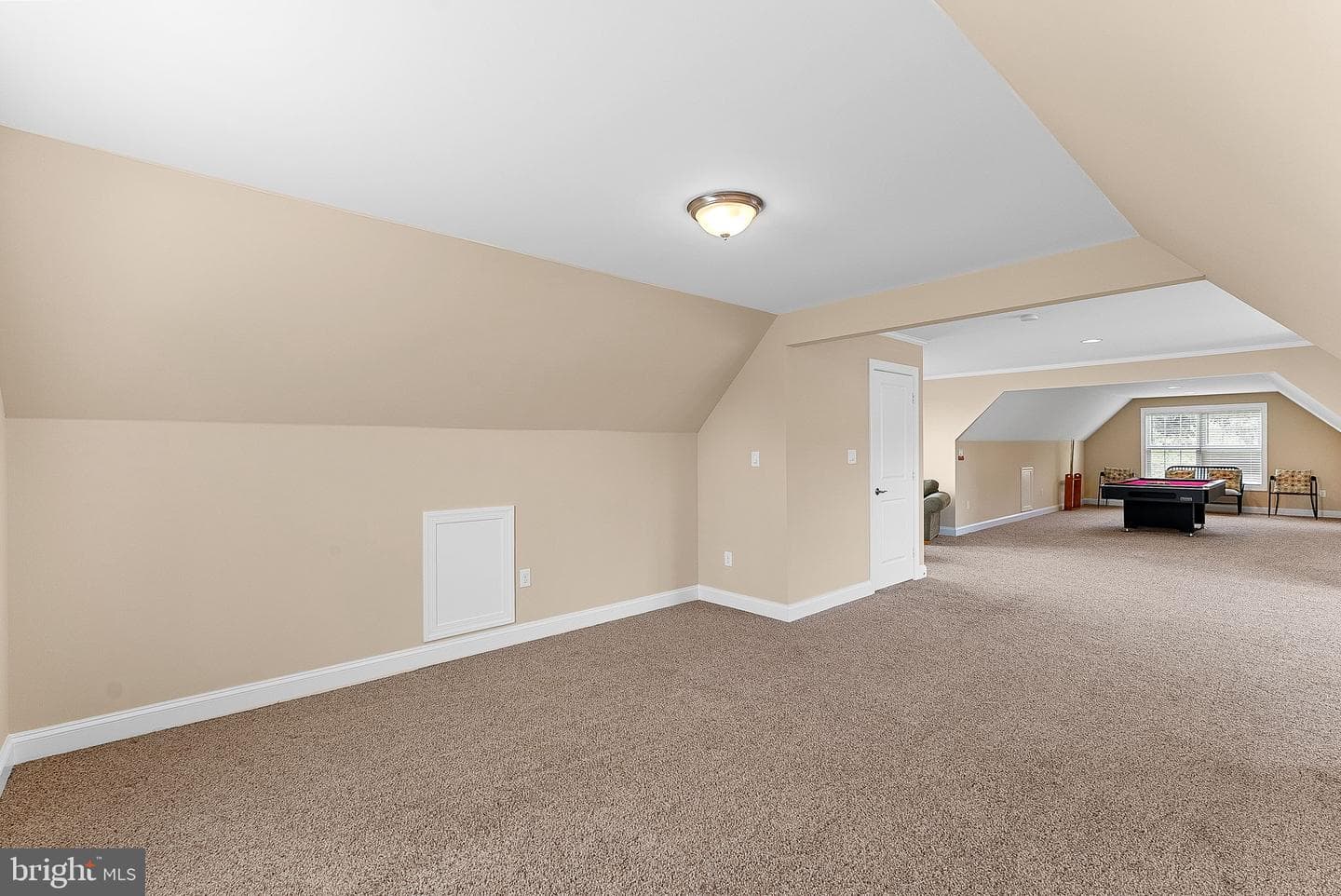 6932 Alpine Drive photo 43
