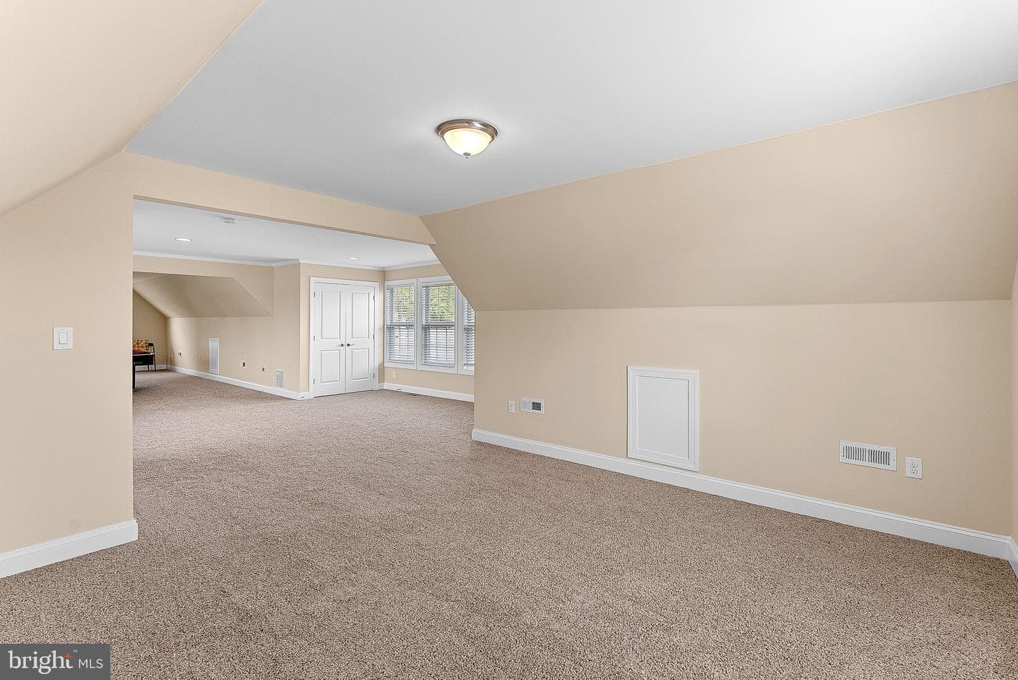 6932 Alpine Drive photo 44