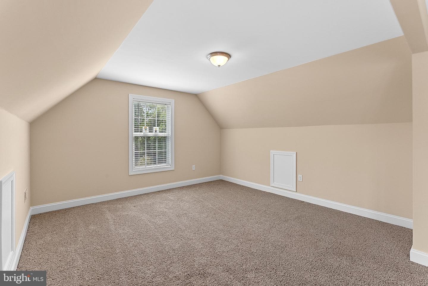 6932 Alpine Drive photo 45