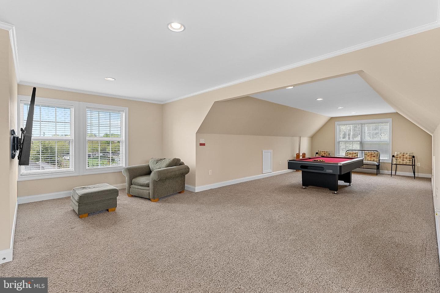 6932 Alpine Drive photo 46