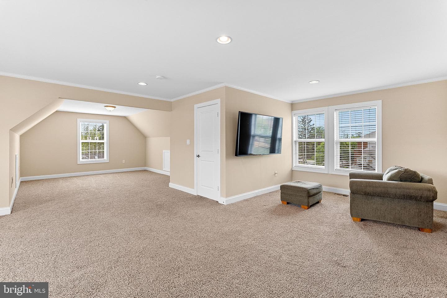 6932 Alpine Drive photo 47