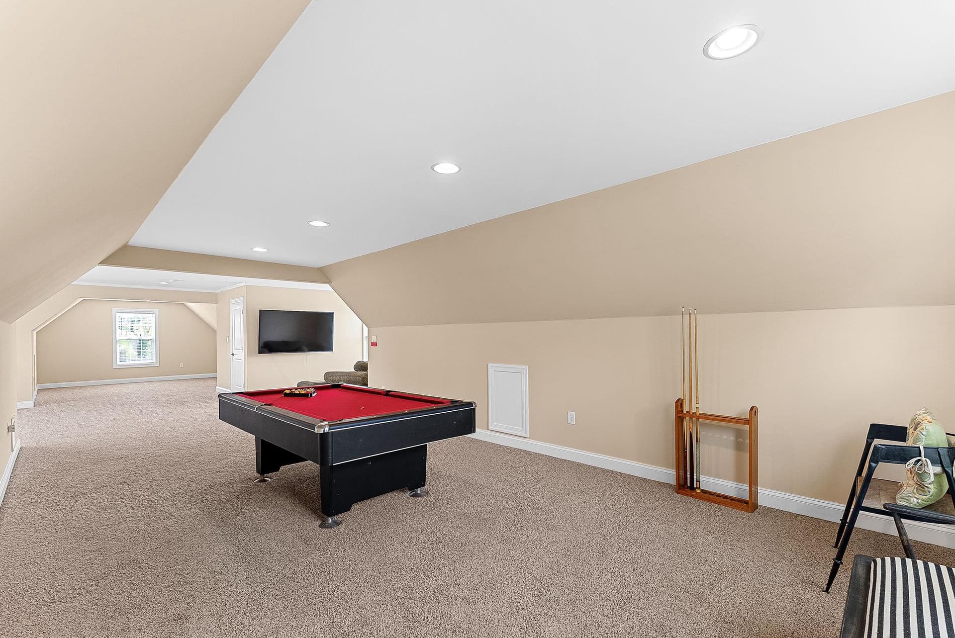 6932 Alpine Drive photo 48