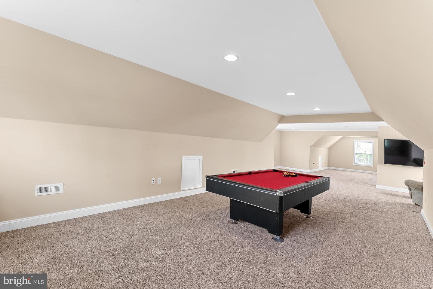 6932 Alpine Drive photo 49