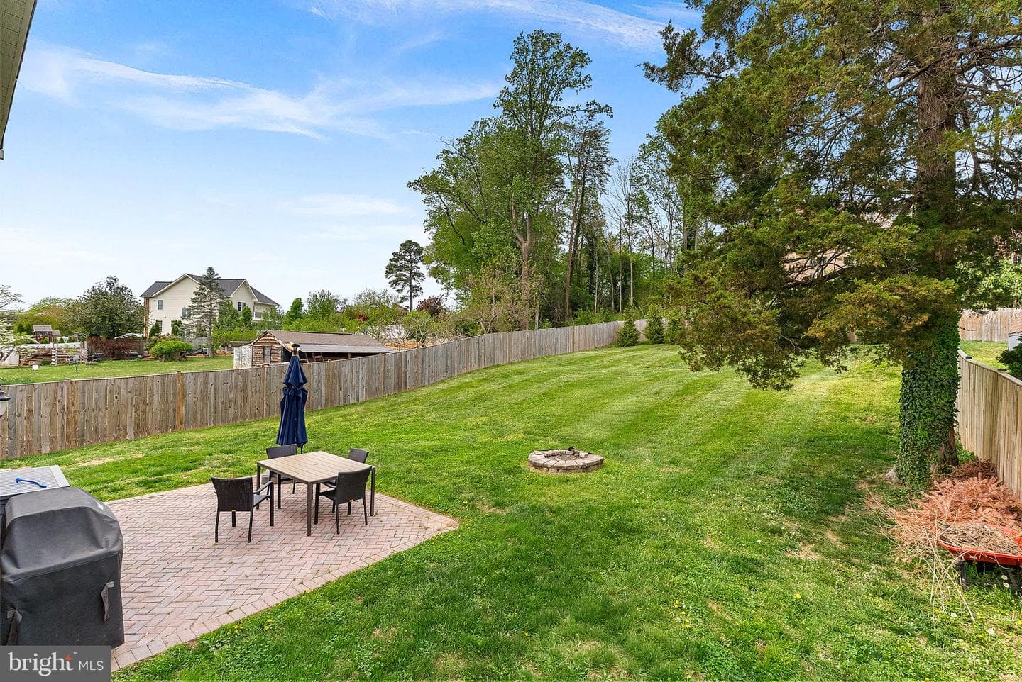 6932 Alpine Drive photo 53