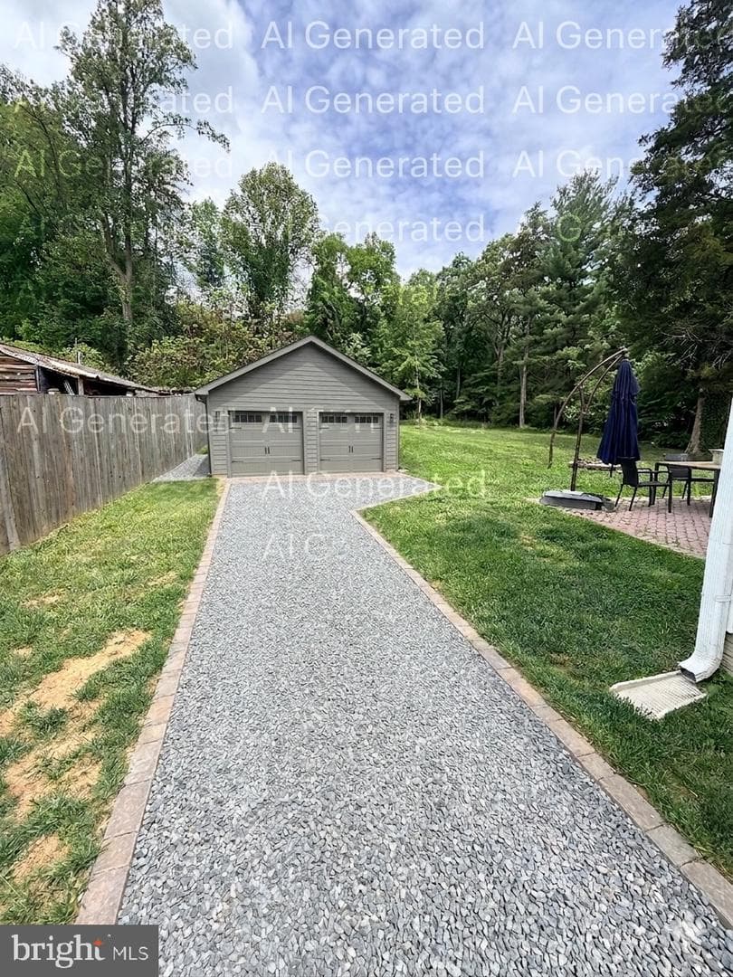 6932 Alpine Drive photo 55