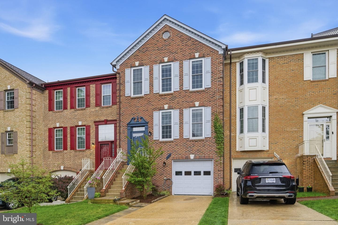 6010 Wescott Hills Way photo 2