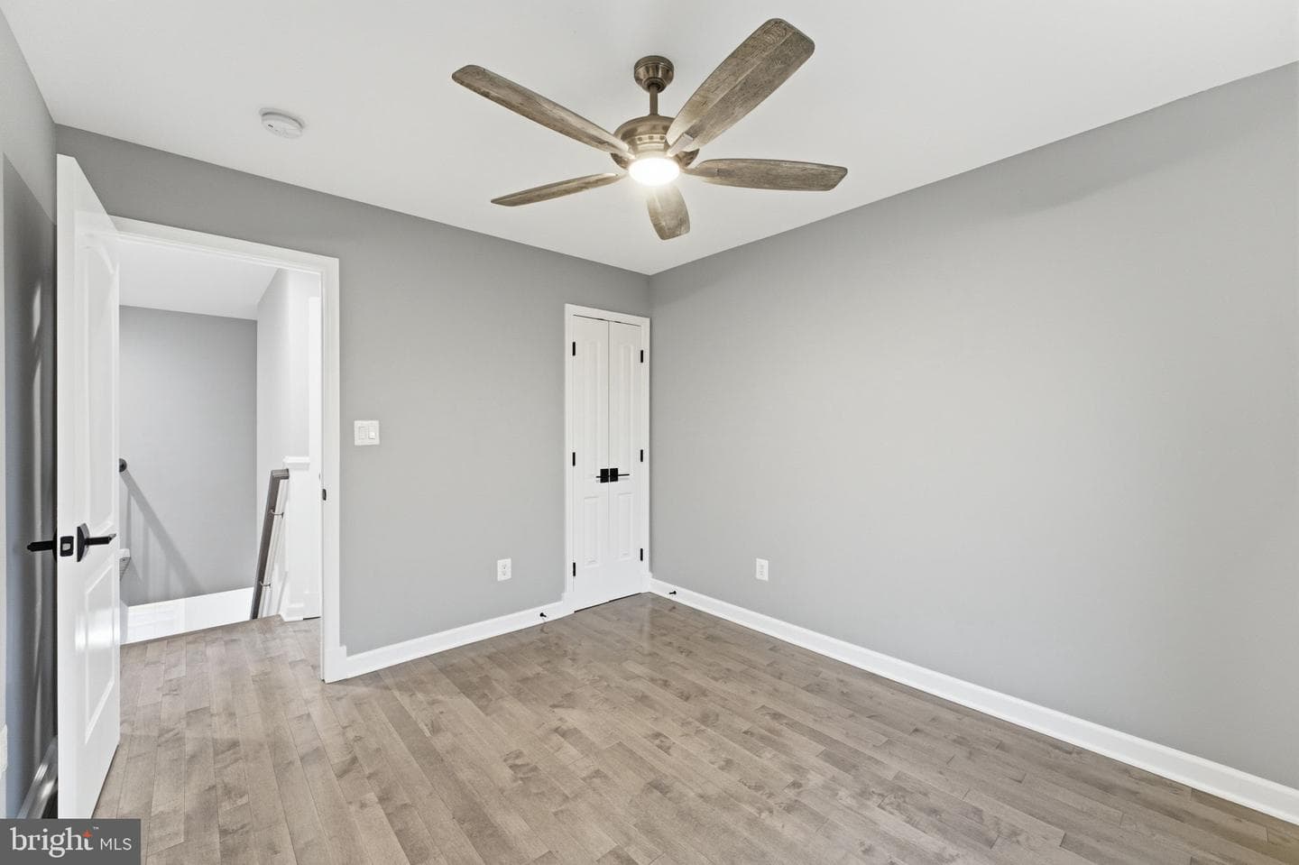 6010 Wescott Hills Way photo 26