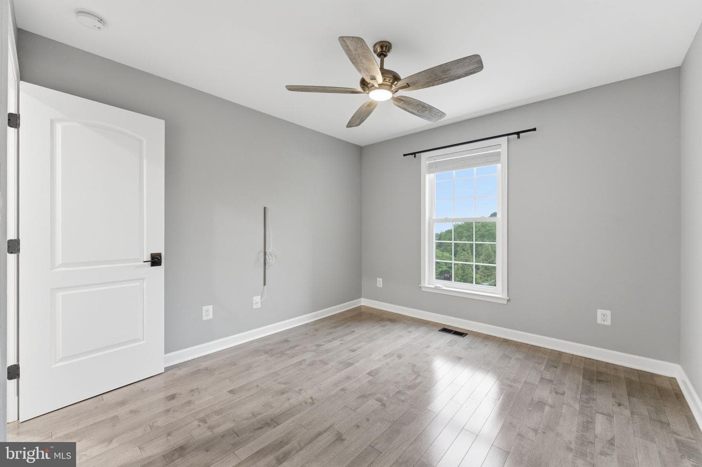 6010 Wescott Hills Way photo 29