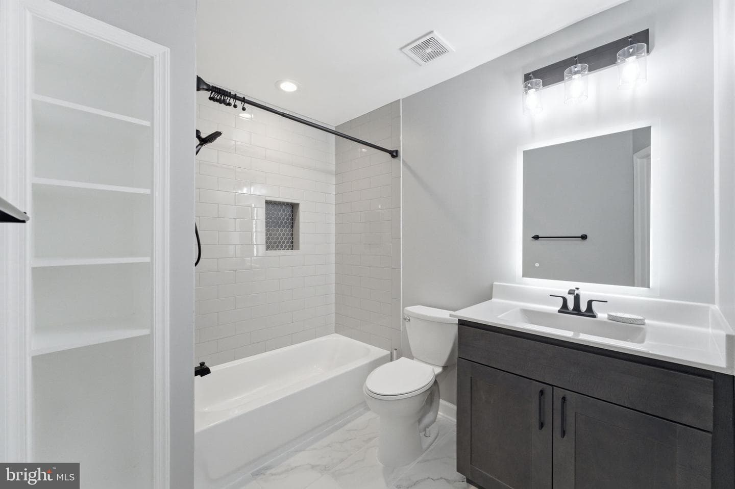 6010 Wescott Hills Way photo 31