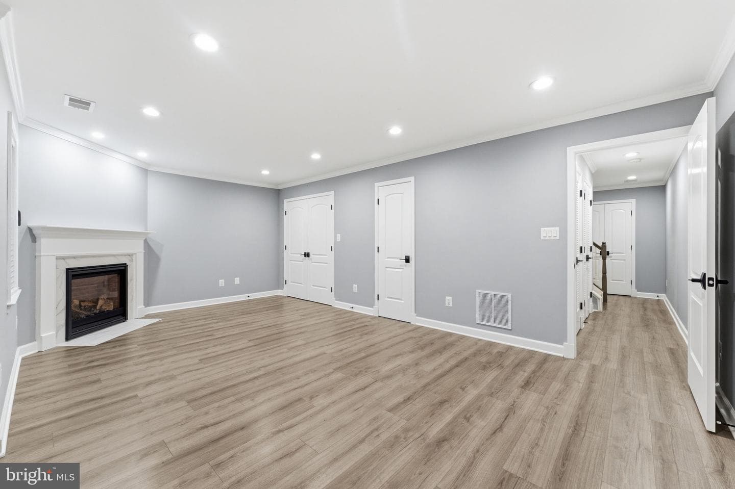 6010 Wescott Hills Way photo 44