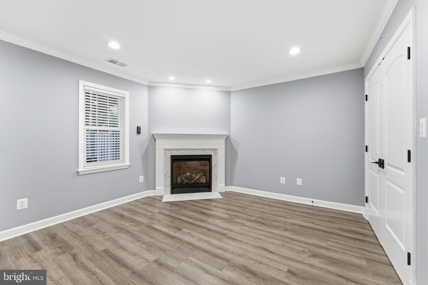 6010 Wescott Hills Way photo 46