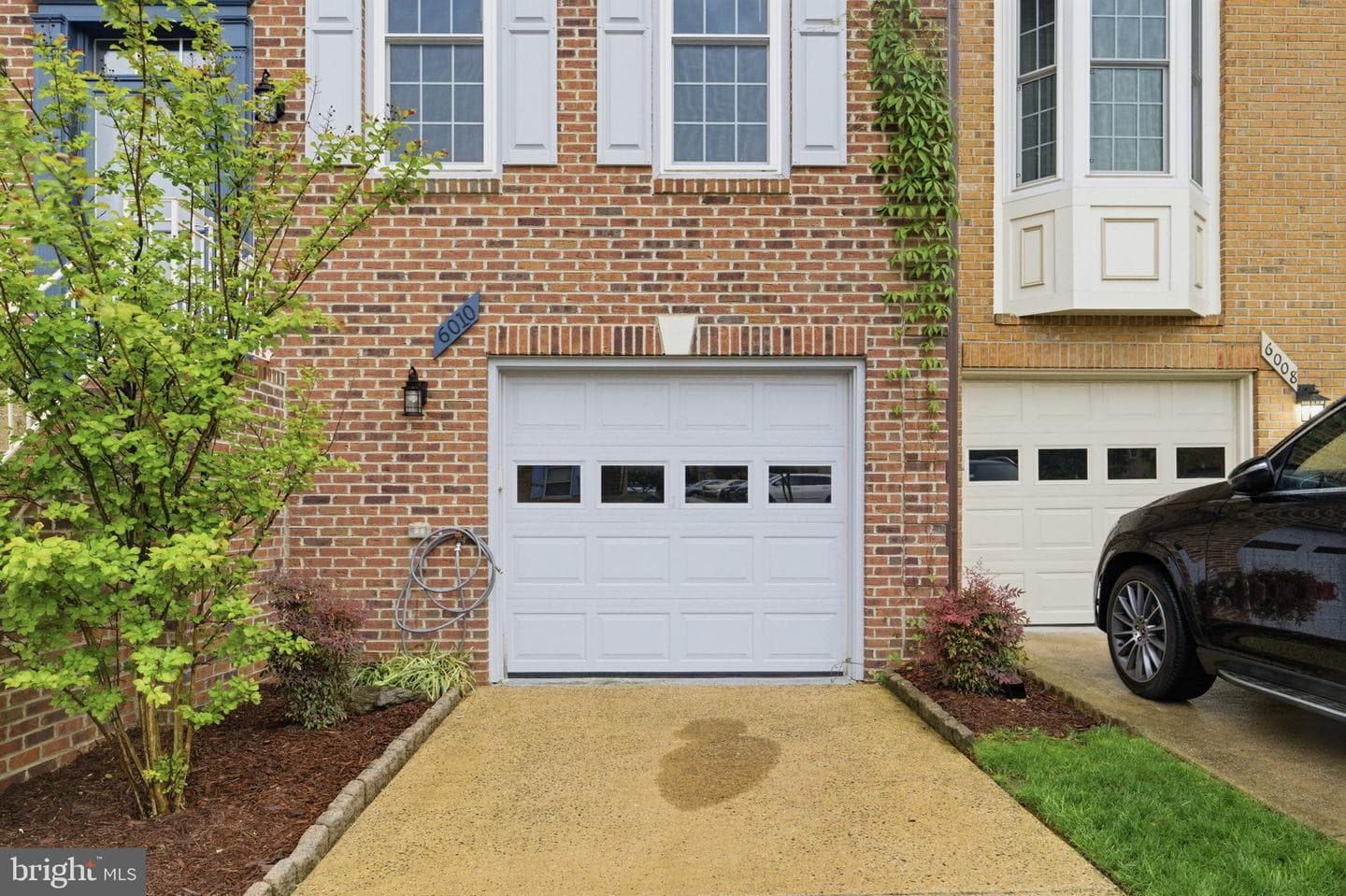 6010 Wescott Hills Way photo 52