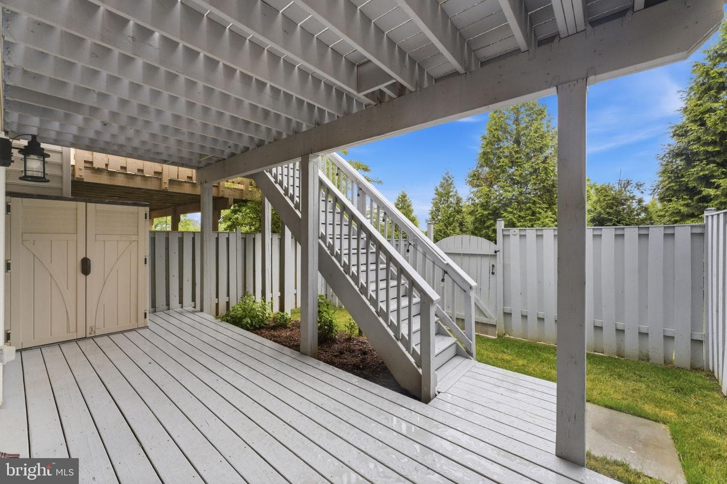 6010 Wescott Hills Way photo 57
