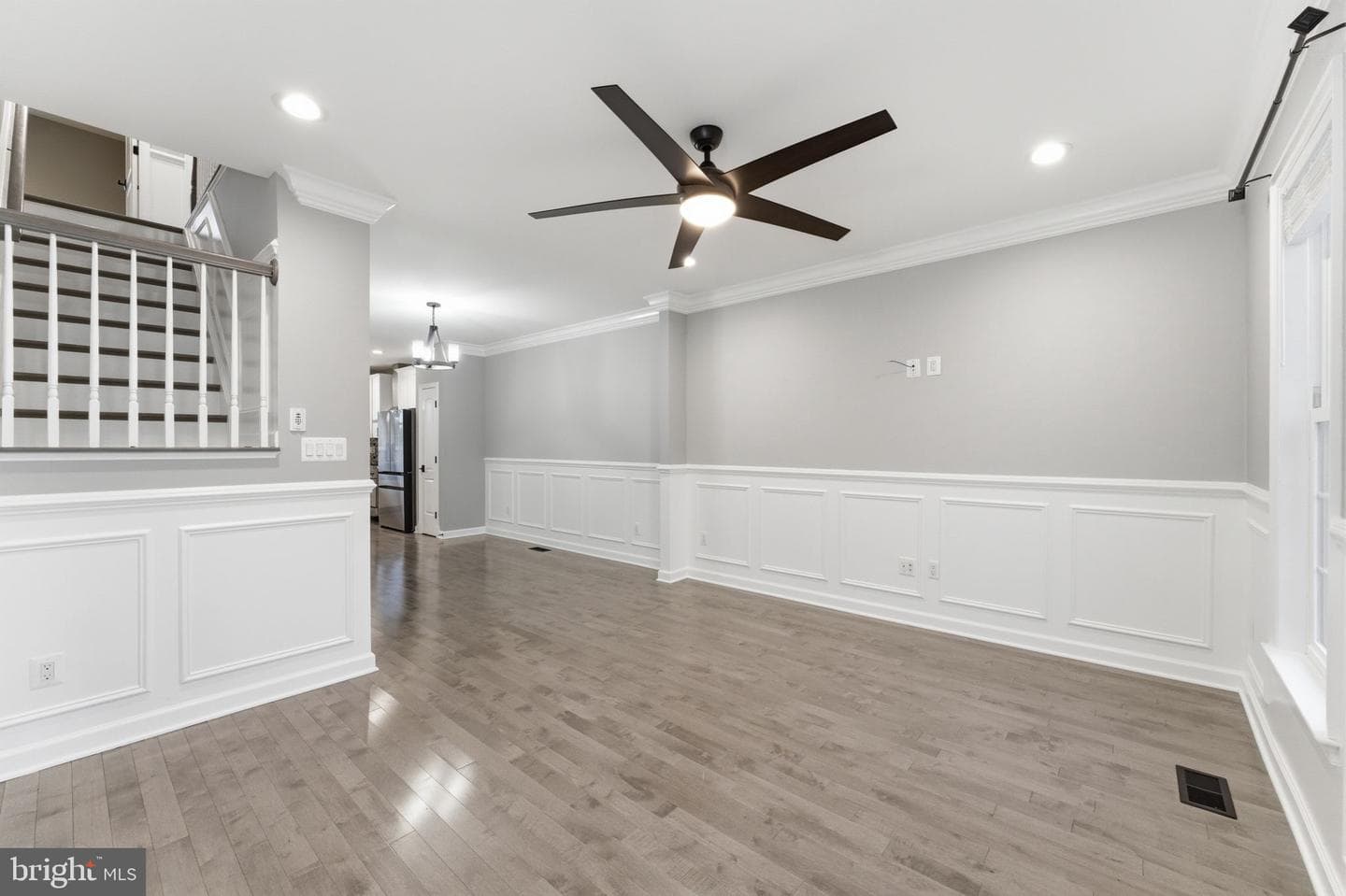 6010 Wescott Hills Way photo 6