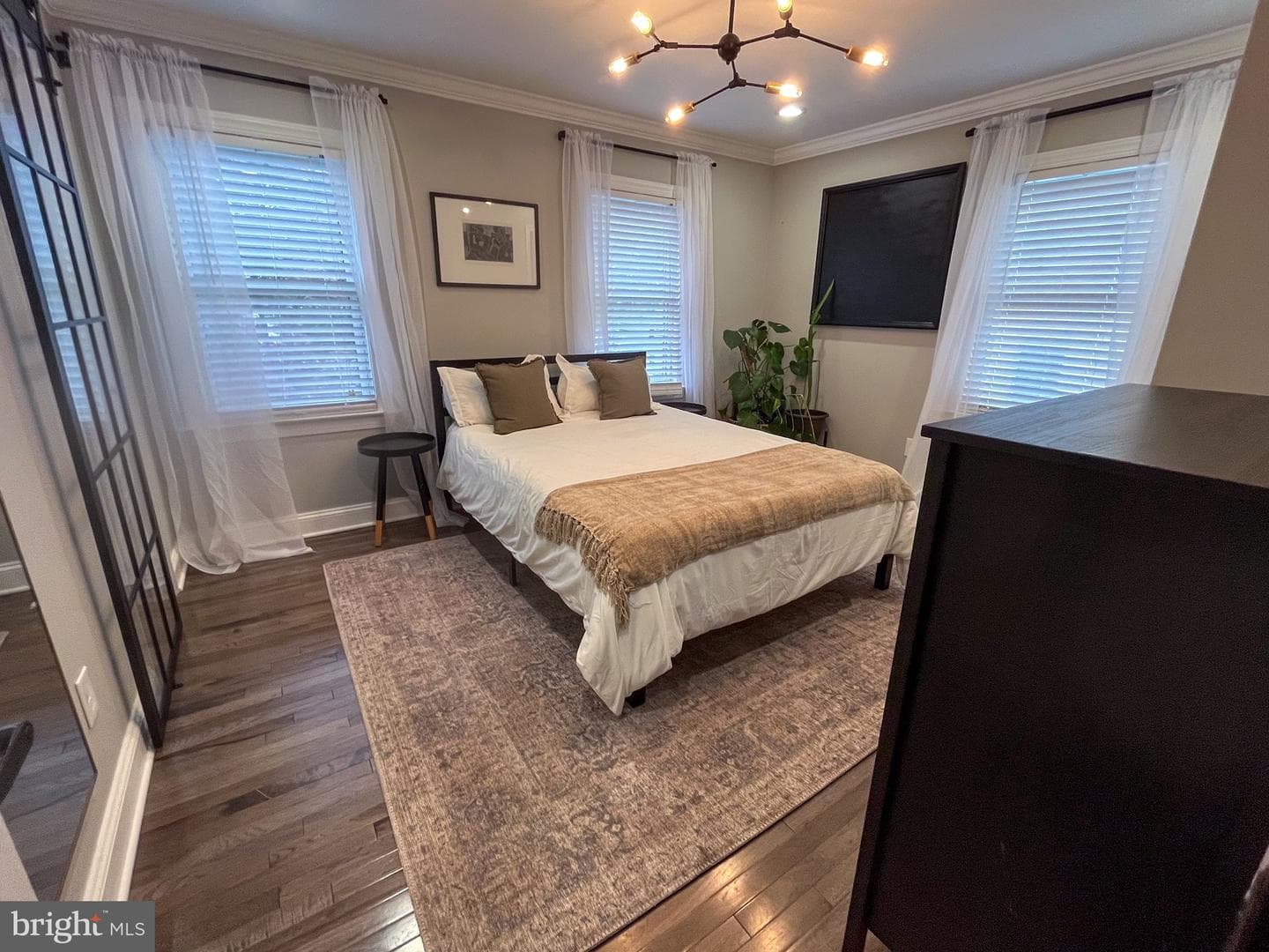 2329 Riverview Terrace photo 10