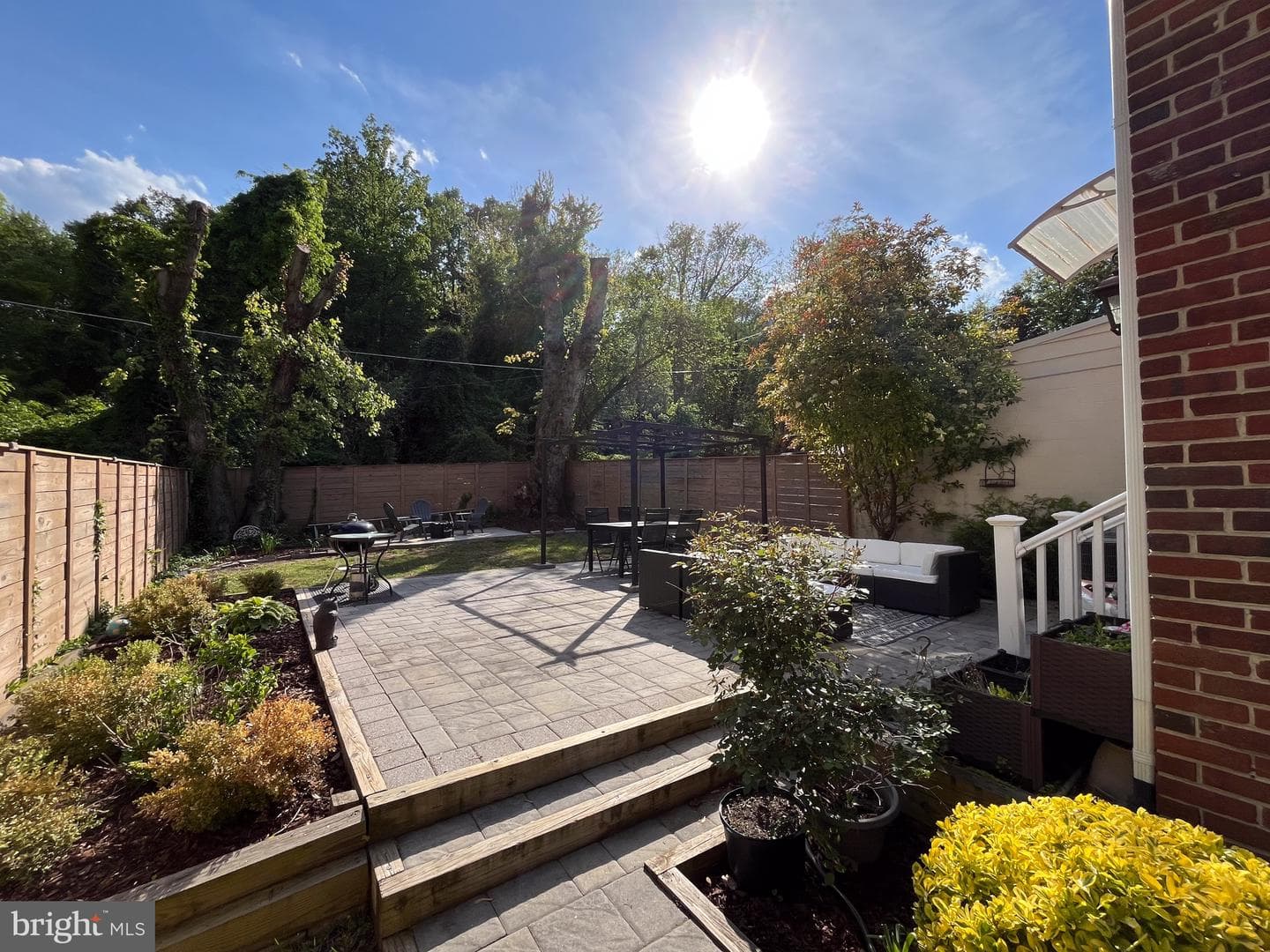 2329 Riverview Terrace photo 17