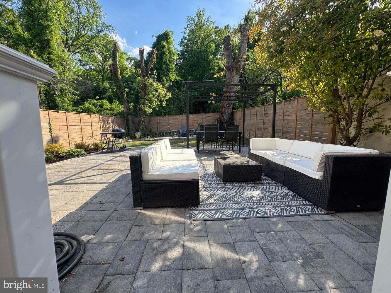 2329 Riverview Terrace photo 18