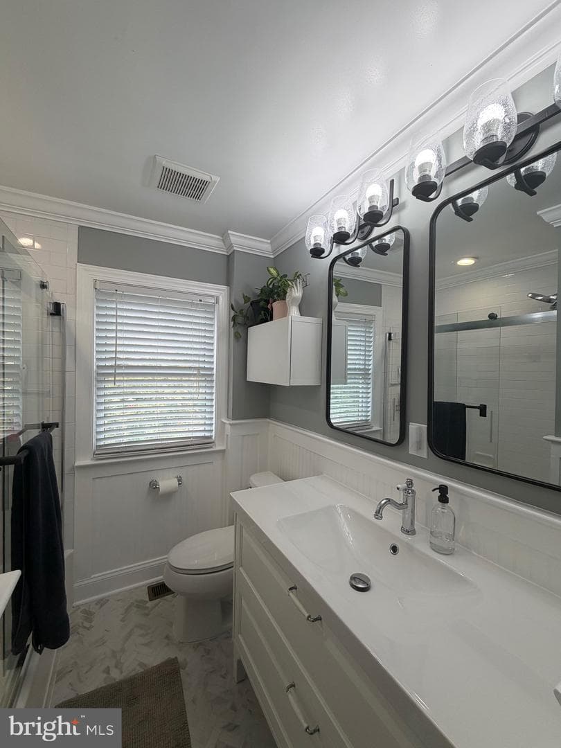 2329 Riverview Terrace photo 7