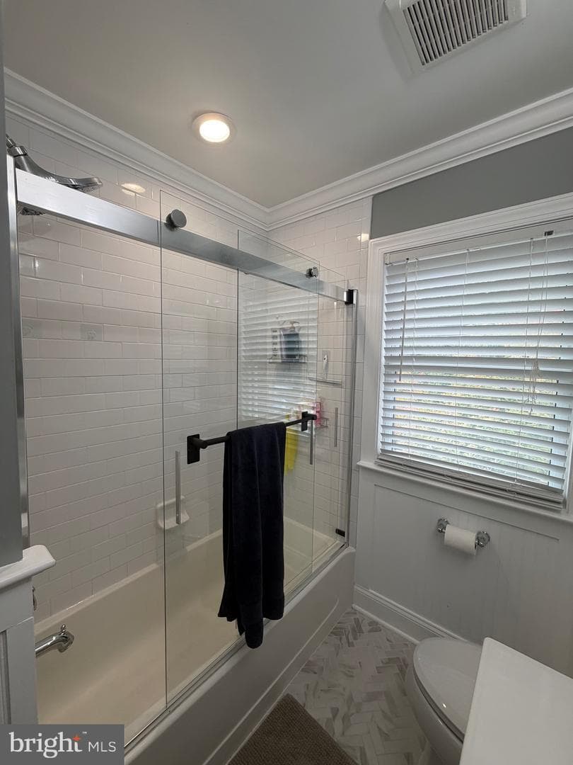2329 Riverview Terrace photo 8