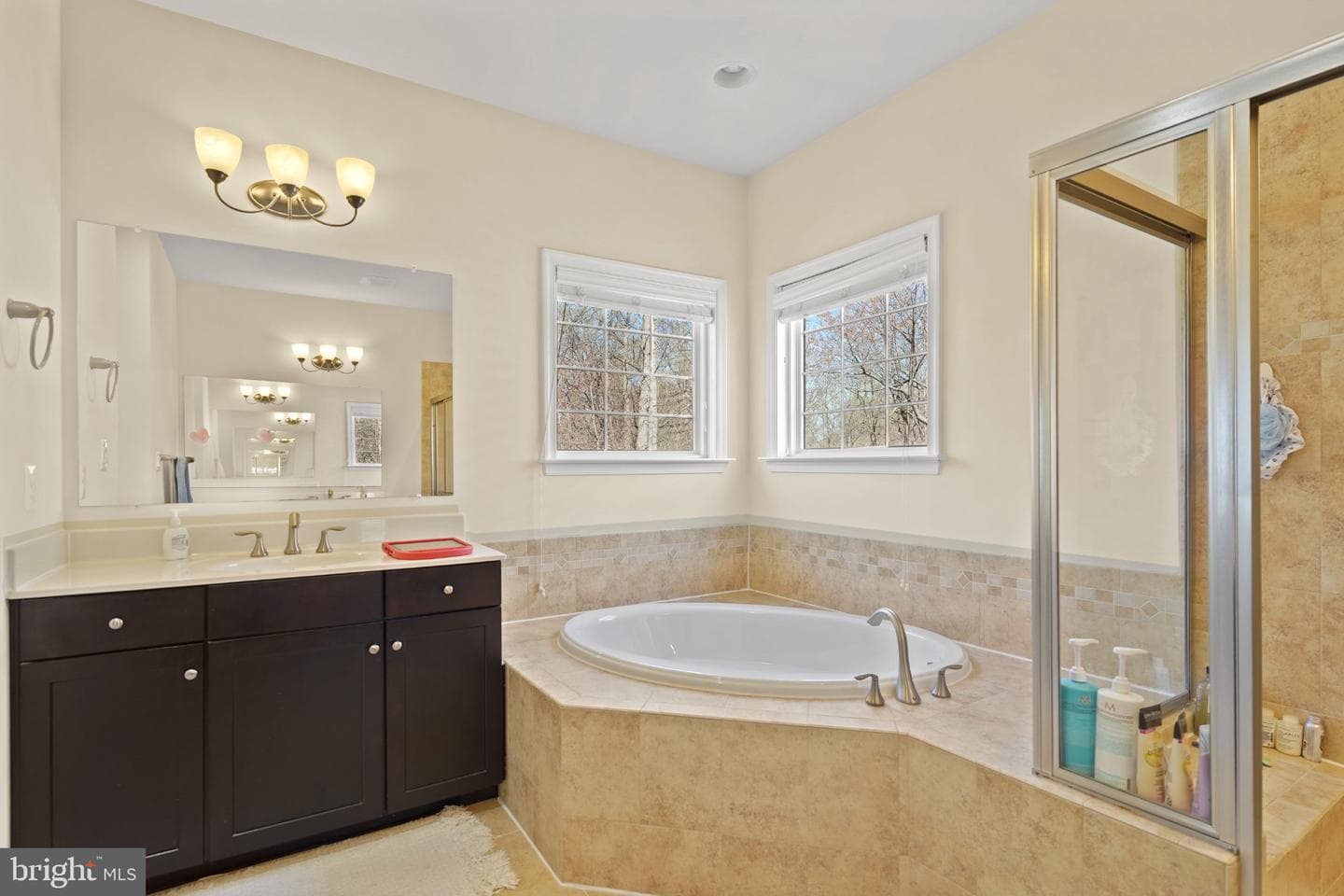 7303 Hayfield Road photo 16