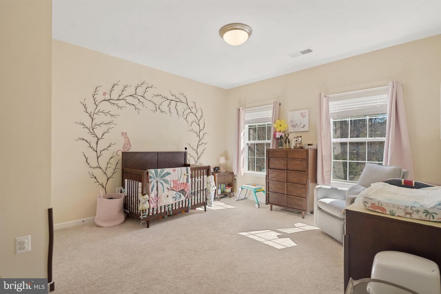 7303 Hayfield Road photo 17
