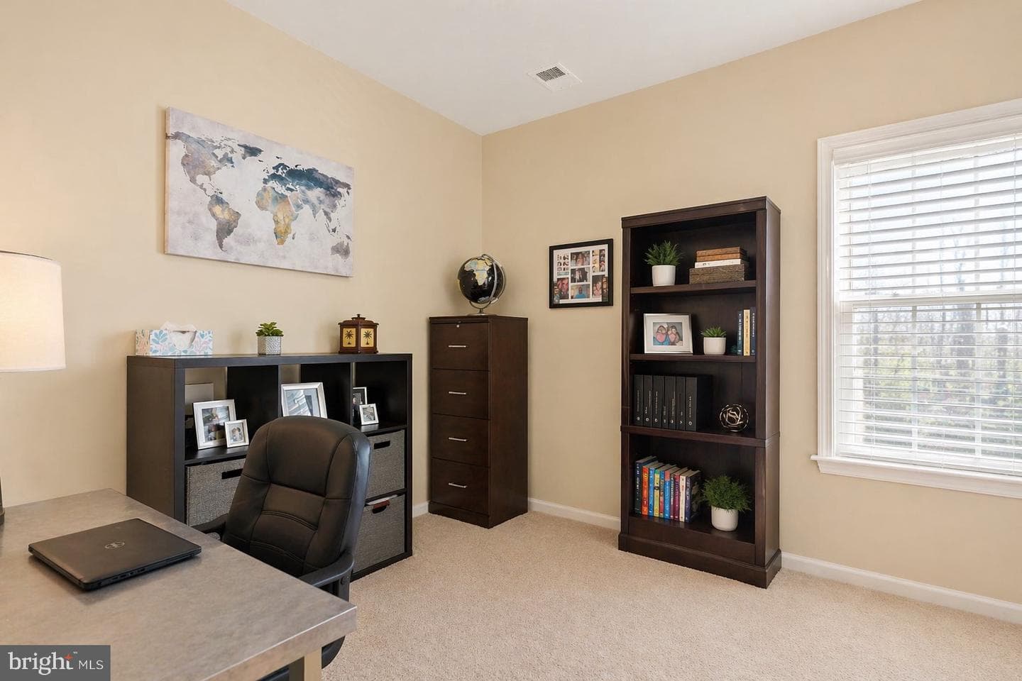 7303 Hayfield Road photo 20