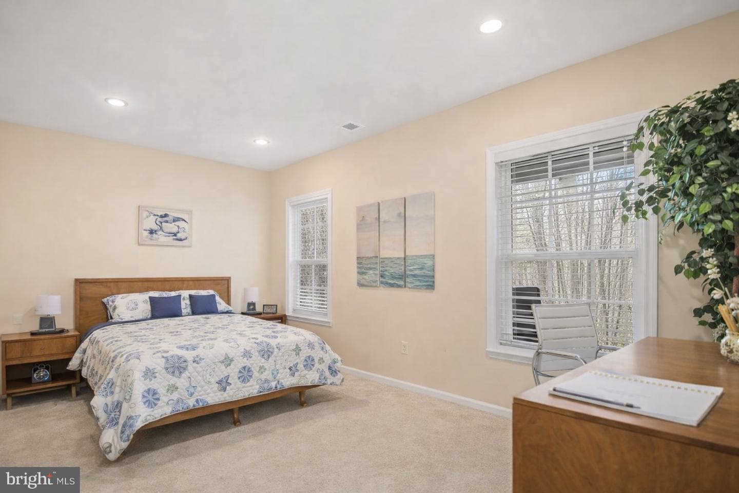 7303 Hayfield Road photo 24