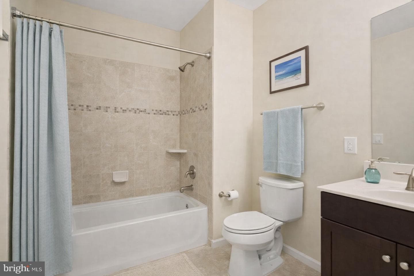 7303 Hayfield Road photo 25