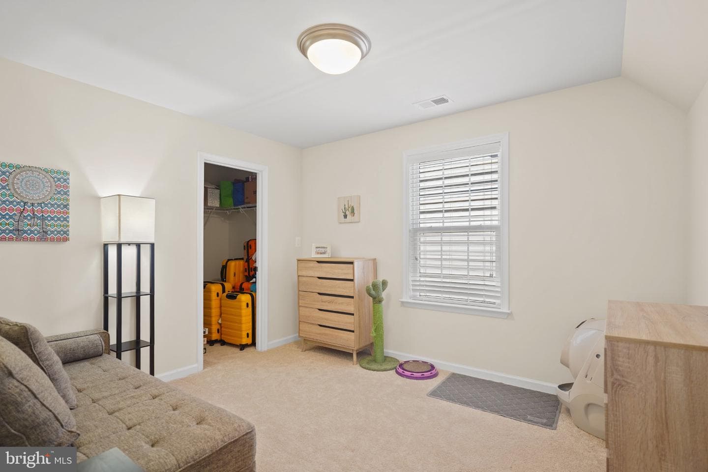7303 Hayfield Road photo 28