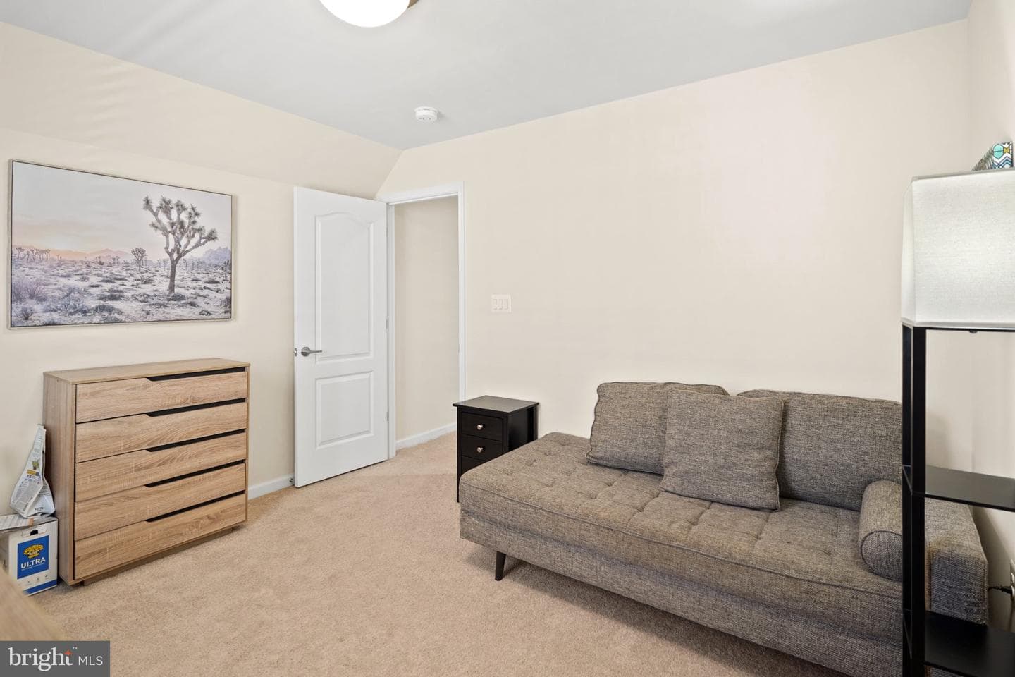 7303 Hayfield Road photo 30