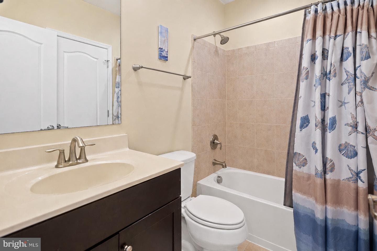 7303 Hayfield Road photo 33
