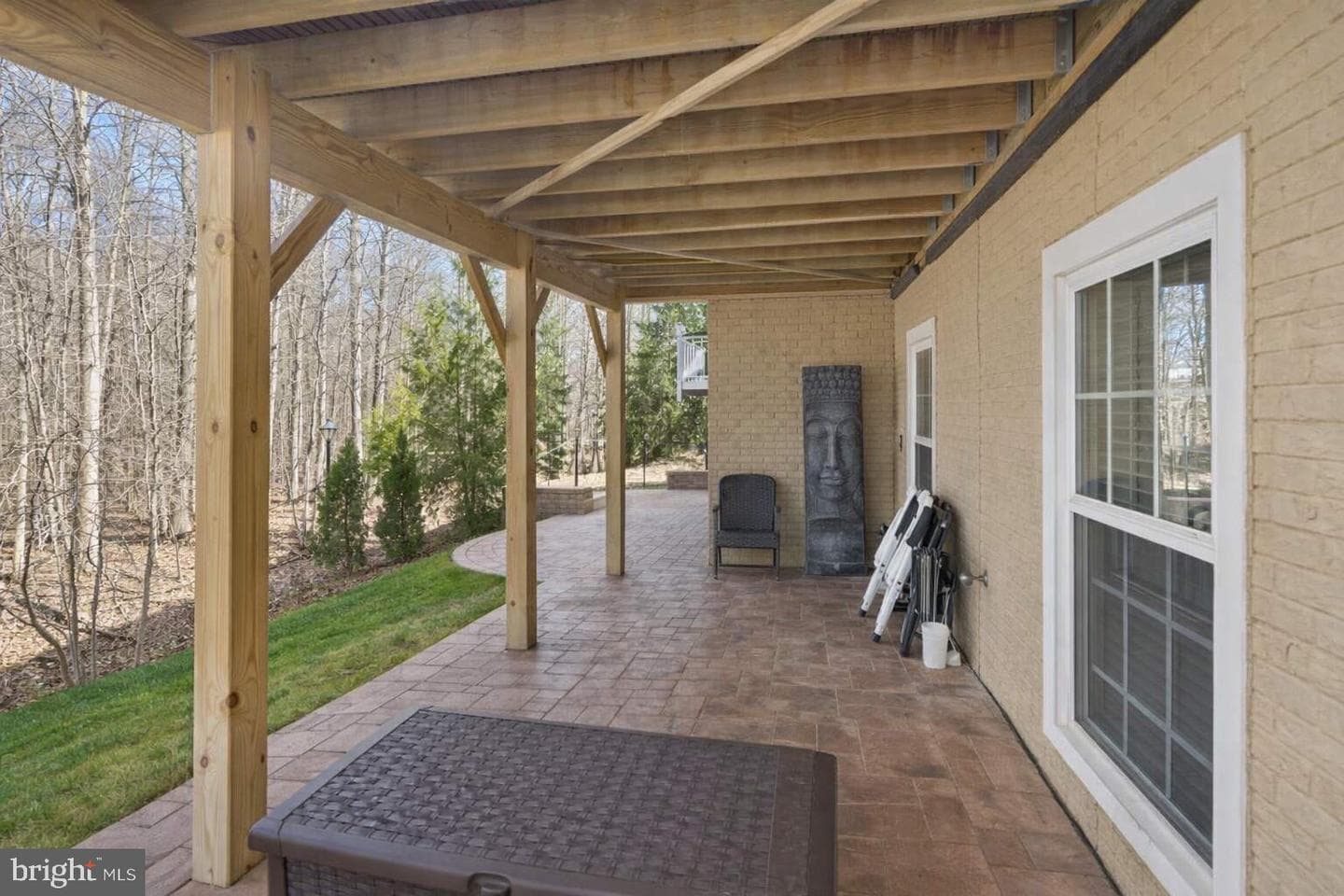 7303 Hayfield Road photo 34
