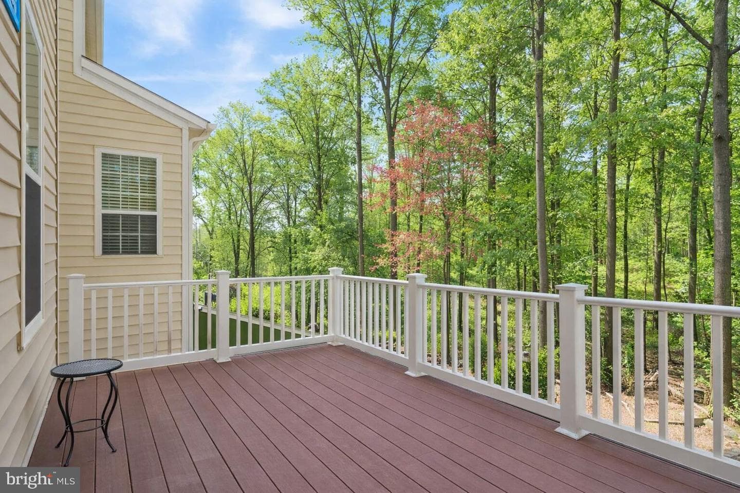 7303 Hayfield Road photo 35