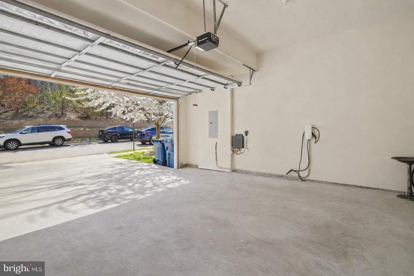 7303 Hayfield Road photo 39