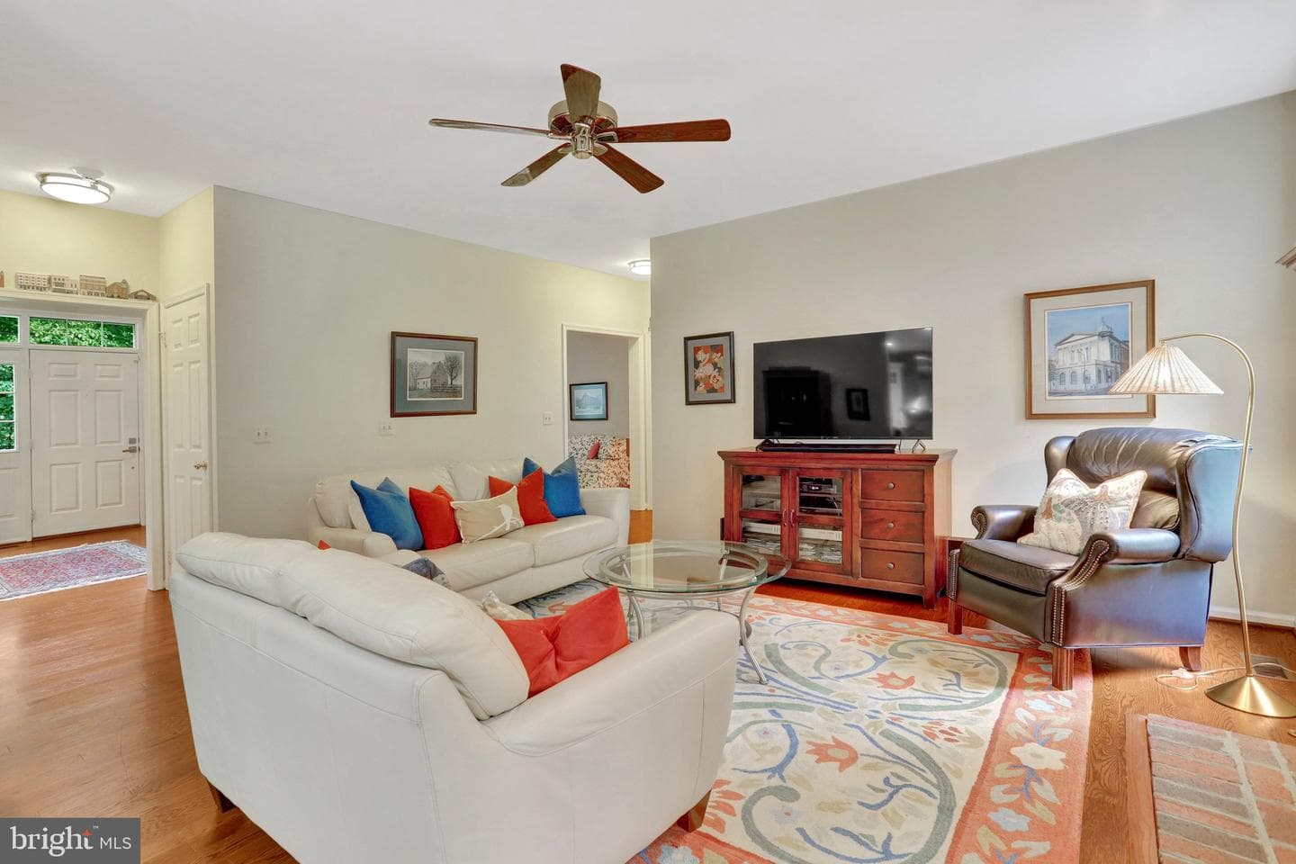 9220 Davis Drive photo 14