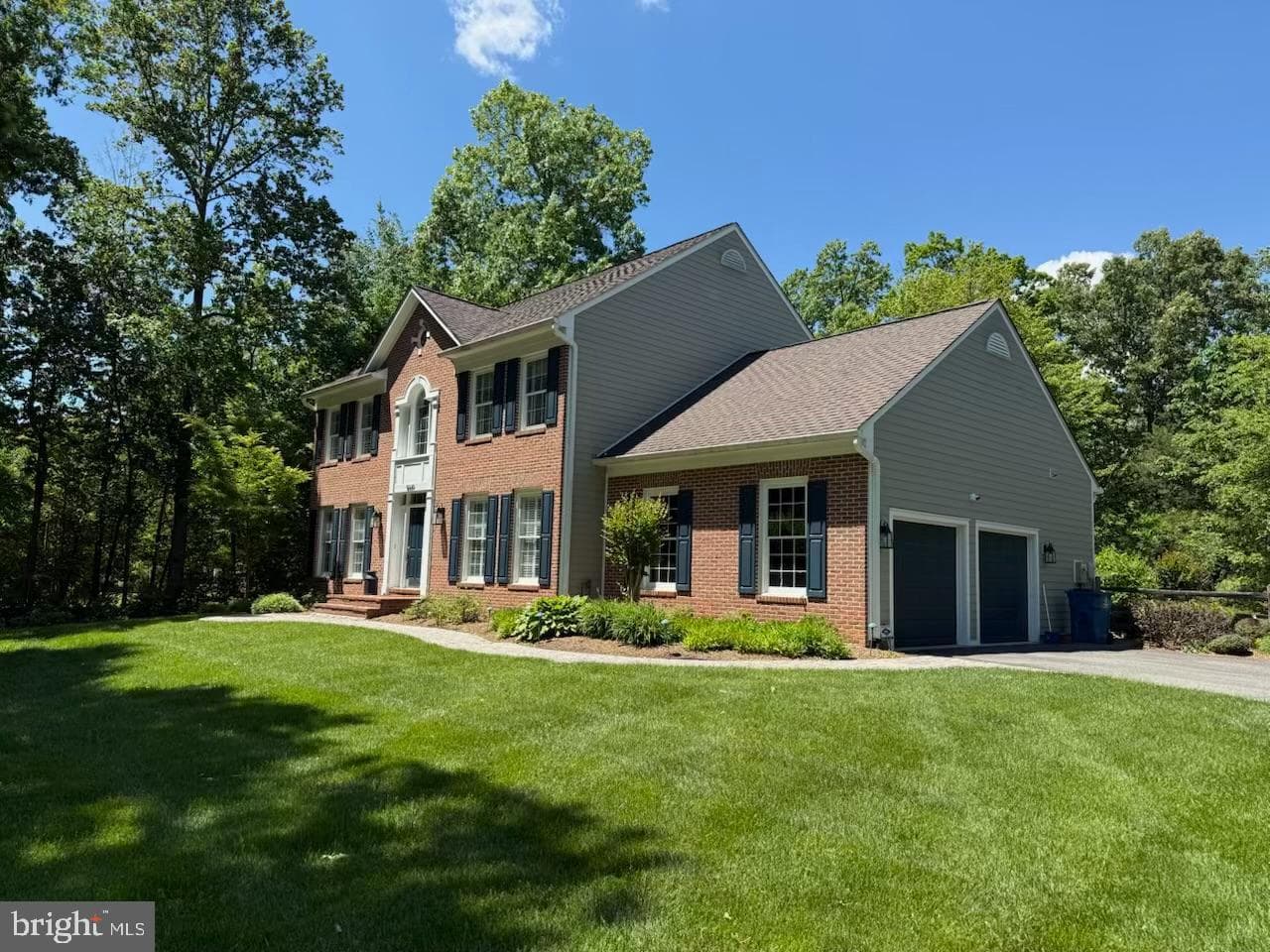 9220 Davis Drive, Lorton