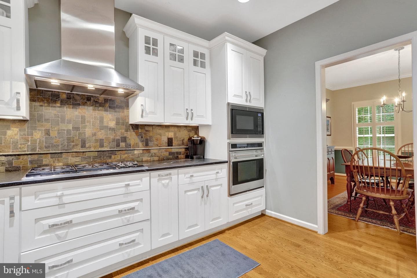 9220 Davis Drive photo 25