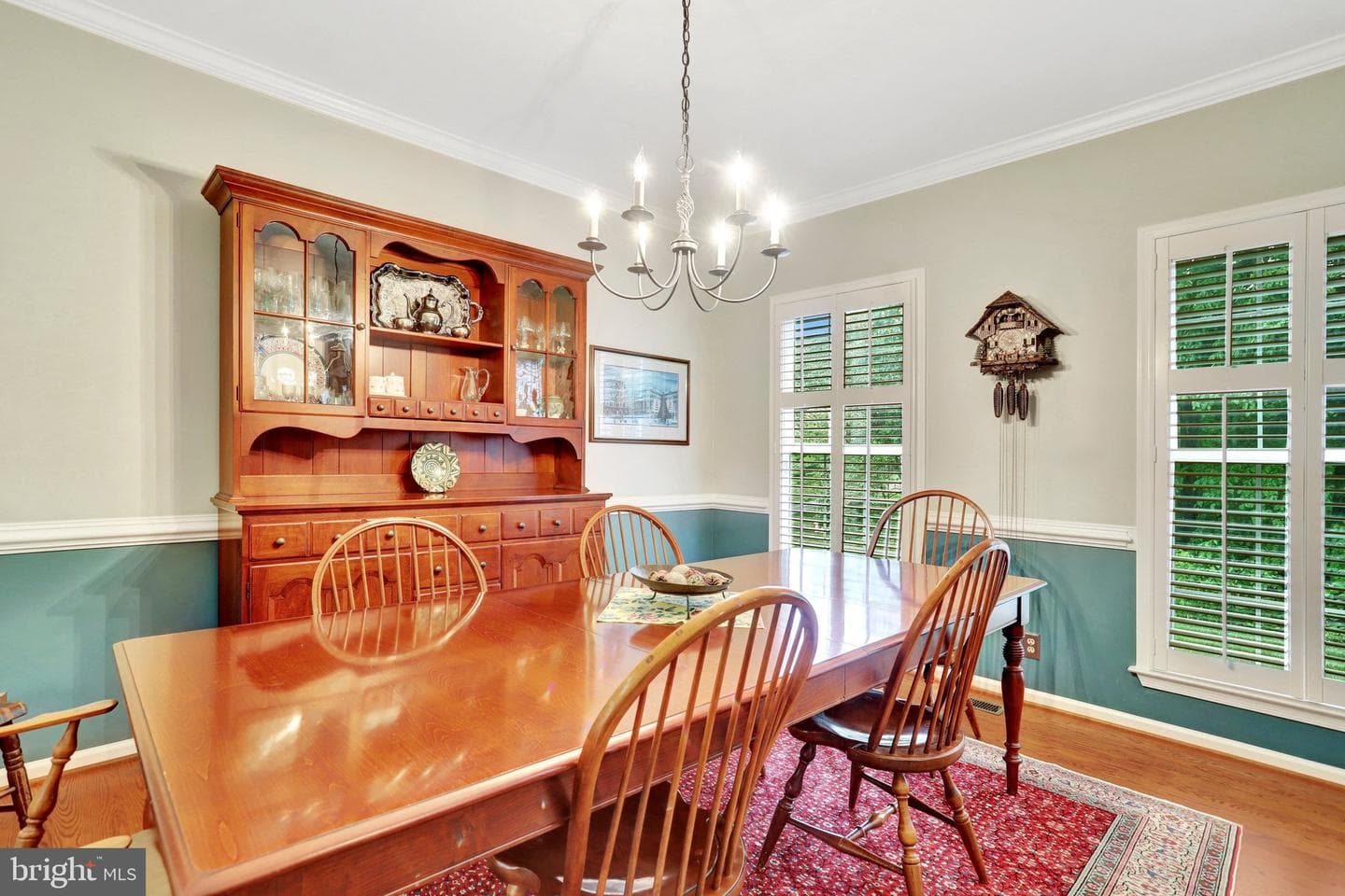 9220 Davis Drive photo 27