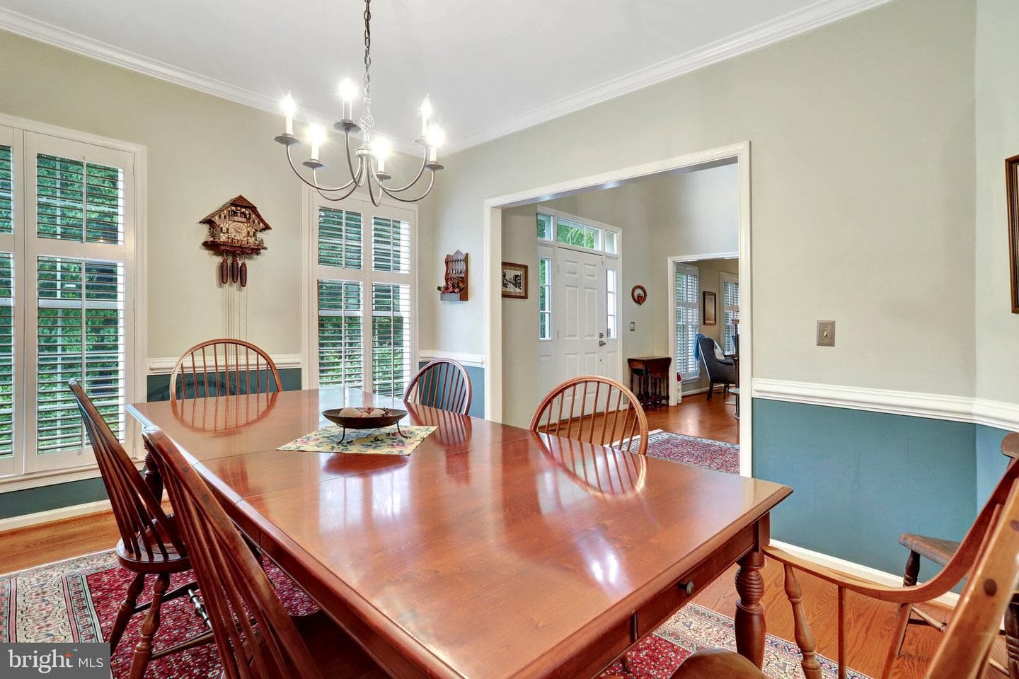 9220 Davis Drive photo 28