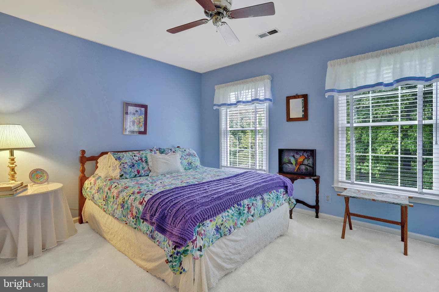 9220 Davis Drive photo 30