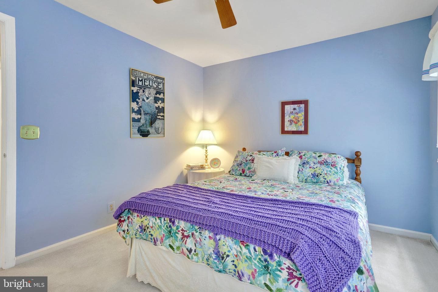 9220 Davis Drive photo 31