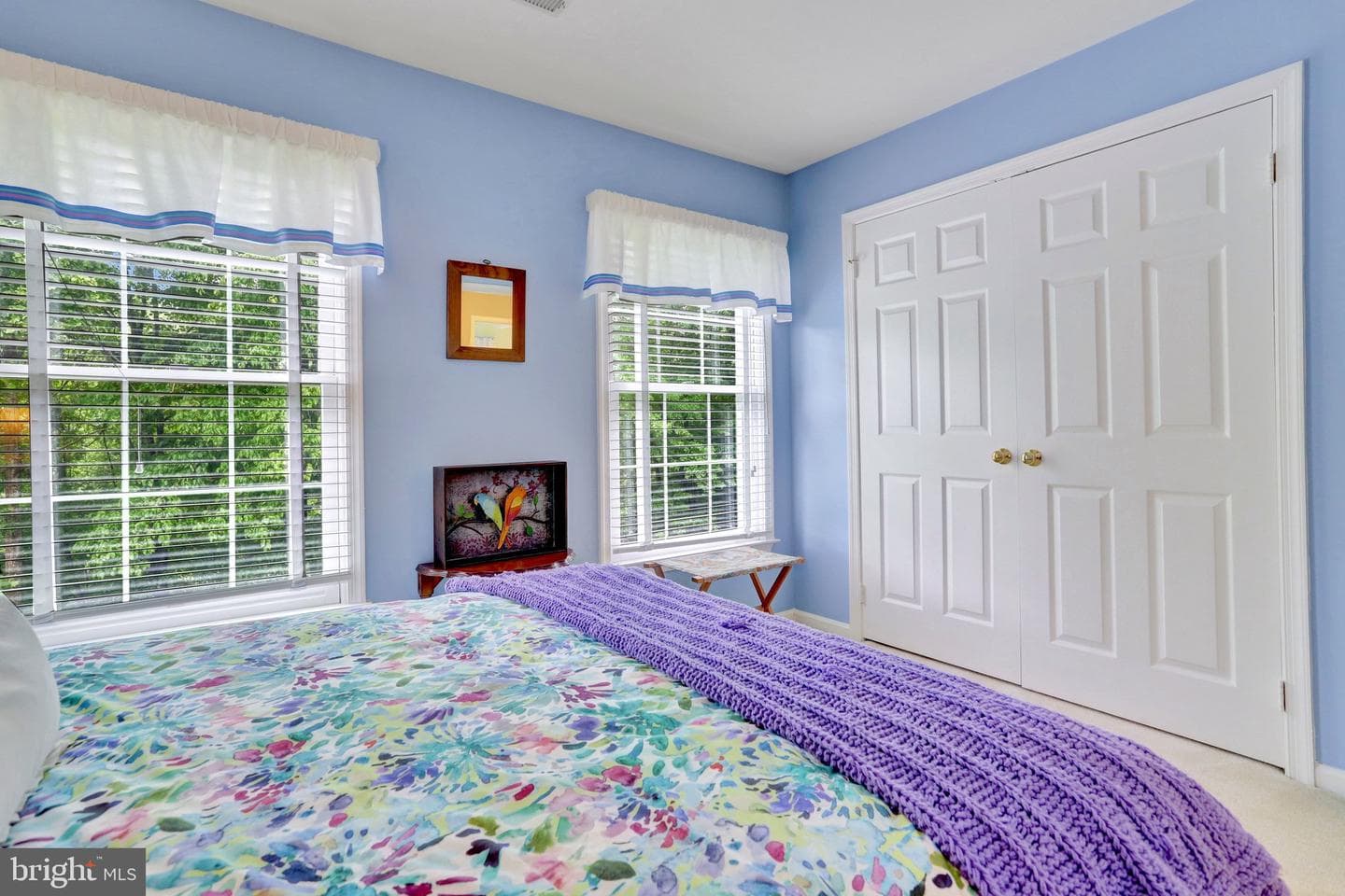 9220 Davis Drive photo 32