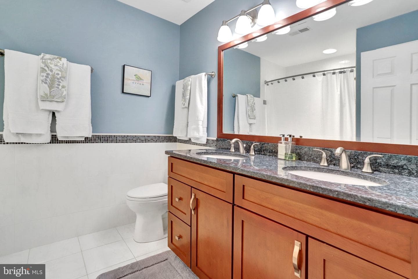 9220 Davis Drive photo 33