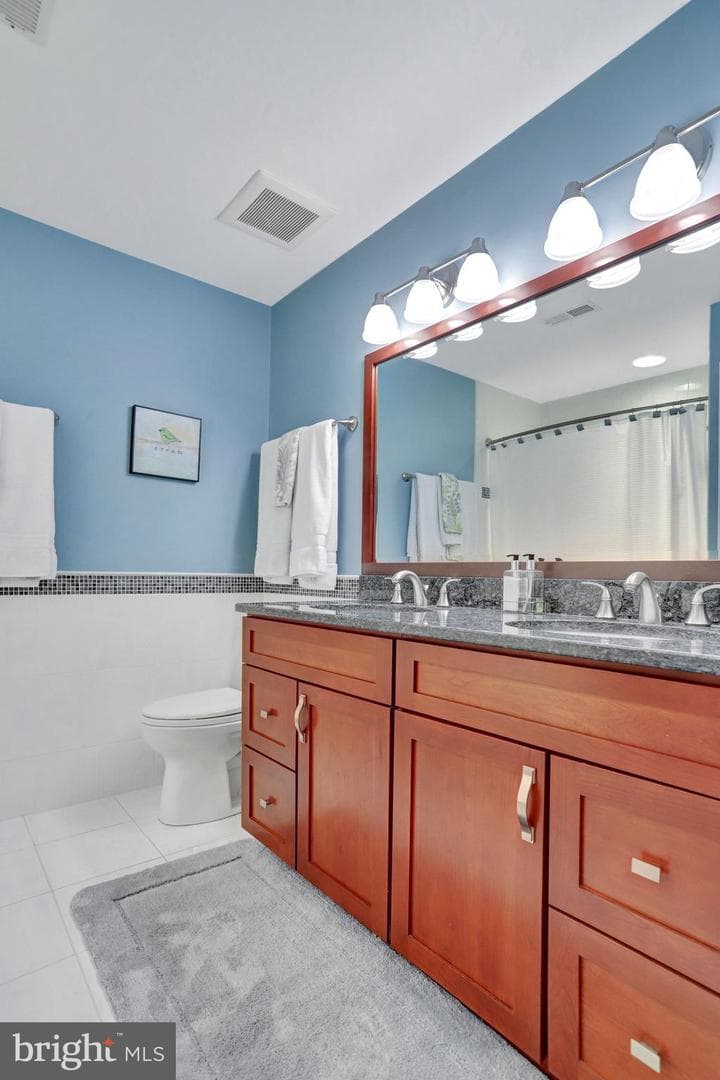 9220 Davis Drive photo 34
