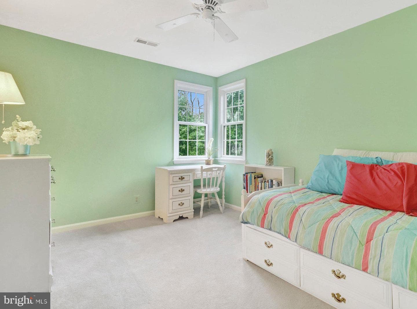 9220 Davis Drive photo 36