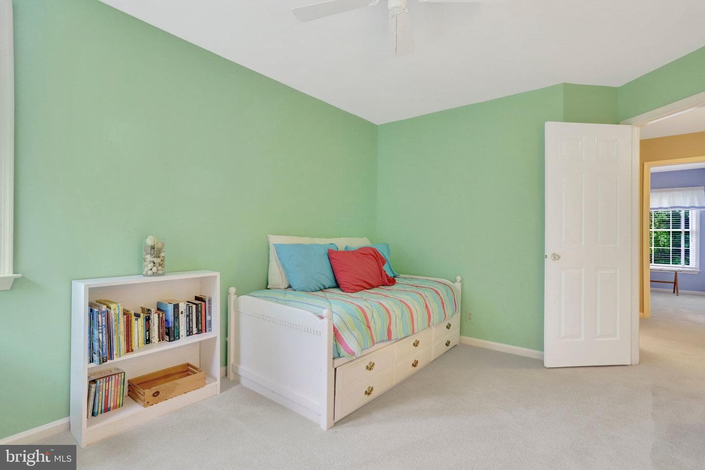 9220 Davis Drive photo 37