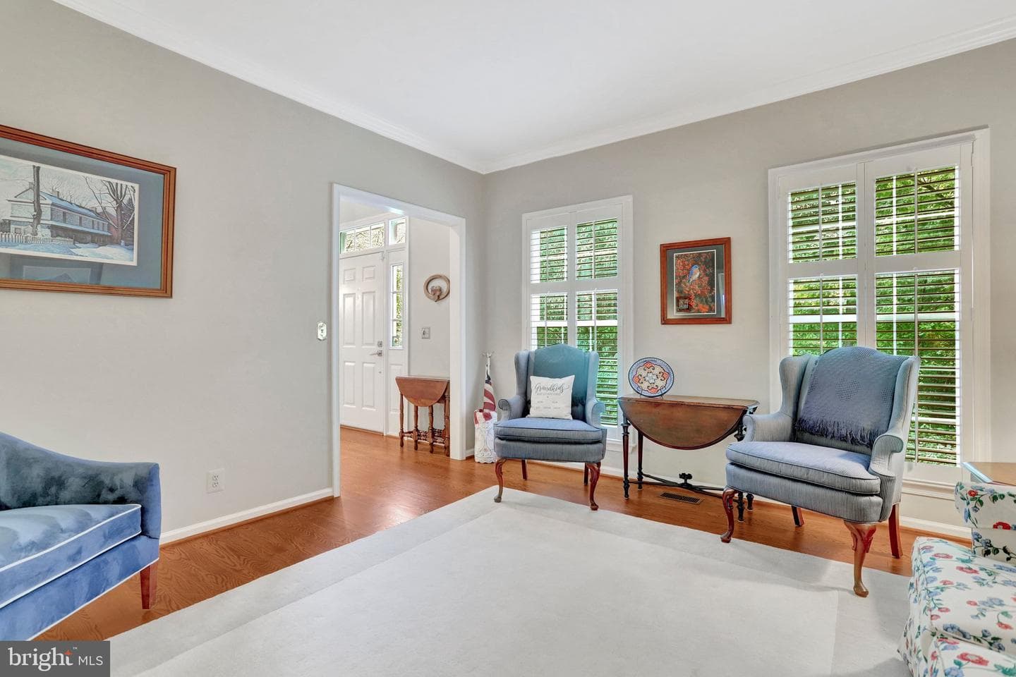 9220 Davis Drive photo 4