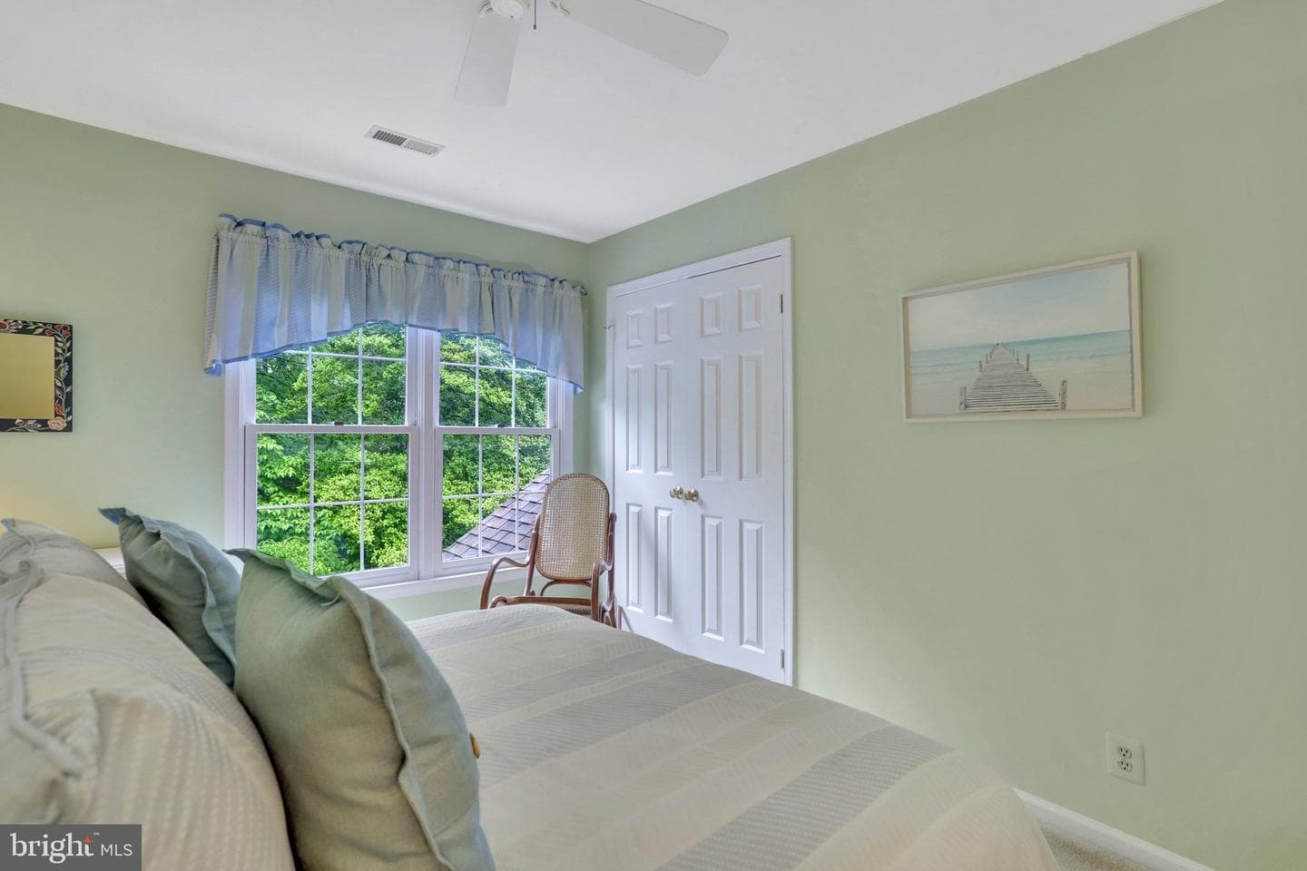 9220 Davis Drive photo 41