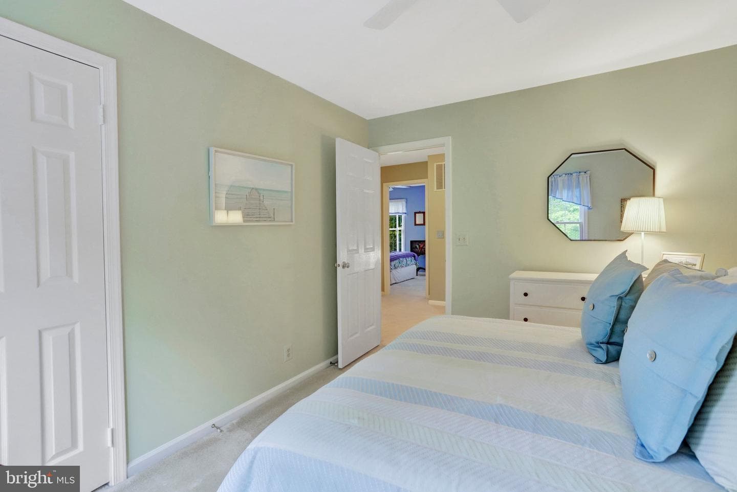 9220 Davis Drive photo 42